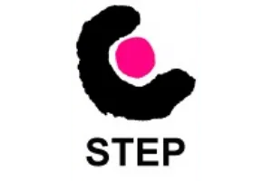 Step gGmbH