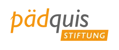 PädQUIS Stiftung