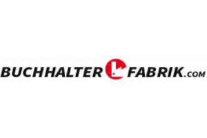 Buchhalterfab GmbH