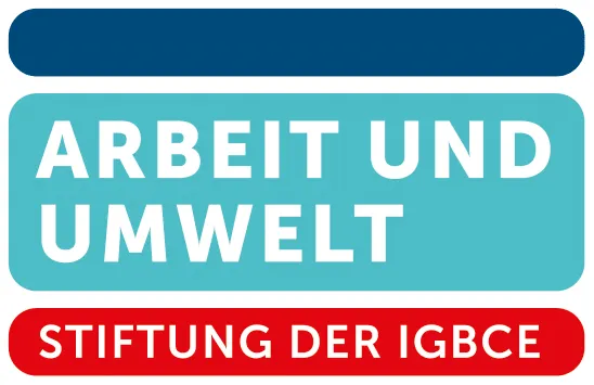 Stiftung Arbeit und Umwelt der IGBCE