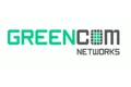 GreenCom Networks AG