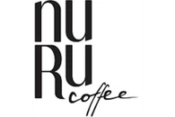Nuru GmbH