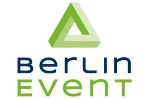 Berlin Event O.Schulz & M.Worm OHG