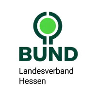 BUND Landesverband Hessen e.V.