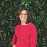 Birte Wildung