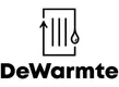 DeWarmte GmbH Logo