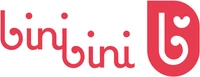 binibini