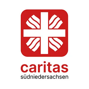Caritasverband Südniedersachsen e.V.