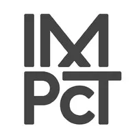 IMPCT gGmbH