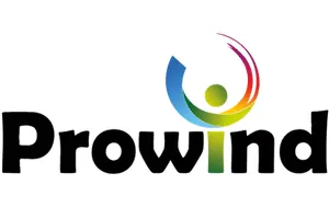Prowind GmbH