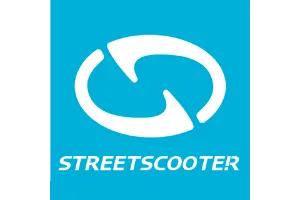 StreetScooter GmbH