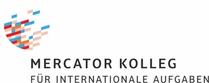 Mercator Kolleg für internationale Aufgaben