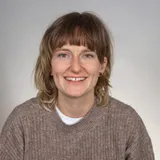 Leonie