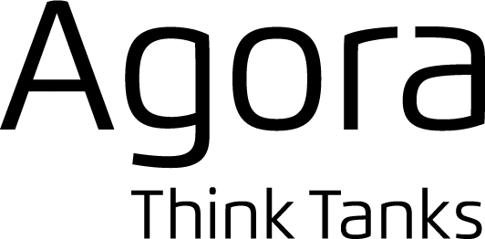 Agora Think Tanks gGmbH