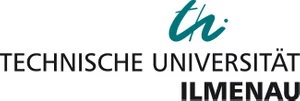 Technische Universität Ilmenau