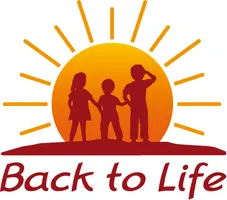 Back to Life e.V.