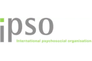 Ipso gemeinnützige GmbH