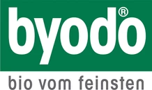 Byodo Naturkost GmbH