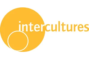 intercultures