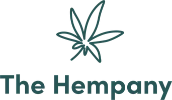 The Hempany GmbH