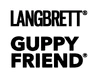 LANGBRETT GmbH | GUPPYFRIEND