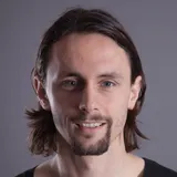 Neven Subotic