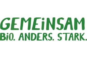 Gemeinsam Bio GmbH