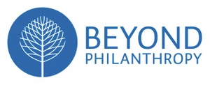 Beyond Philanthropy GmbH