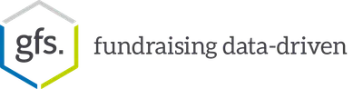 GFS Fundraising Solutions GmbH