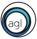 agl e.V.