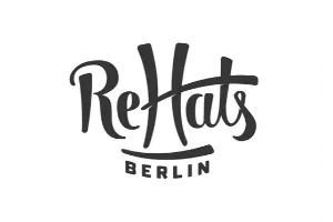 ReHats Berlin