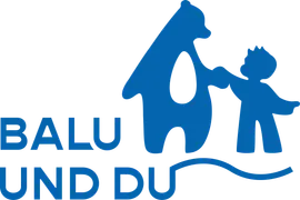 Balu und Du e.V.