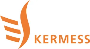 Wirtschaftsschule Kermess e. V.