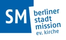 Verein für Berliner Stadtmission - Bereich Begegnung