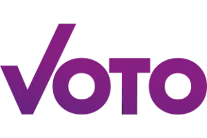 VOTO