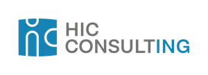 HIC Consulting GmbH