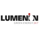 LUMENION GmbH