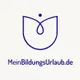 Meinbildungsurlaub.de