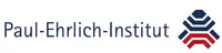Paul-Ehrlich-Institut Logo