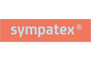 Sympatex Technologies GmbH