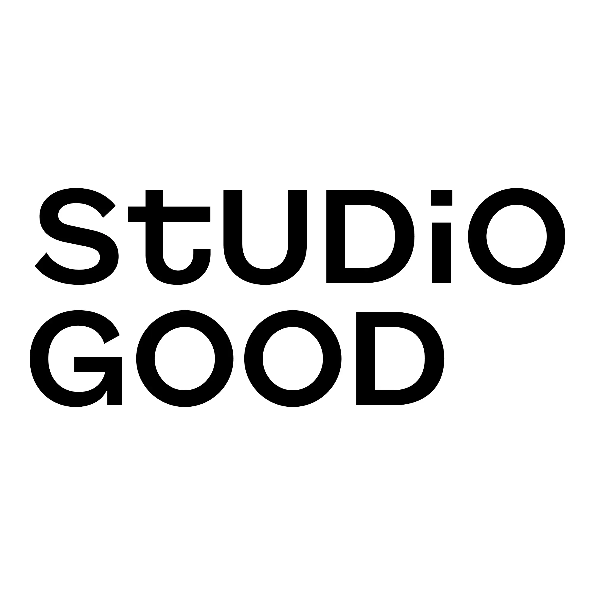 Studio GOOD