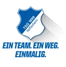 TSG 1899 Hoffenheim Fußball-Spielbetriebs GmbH