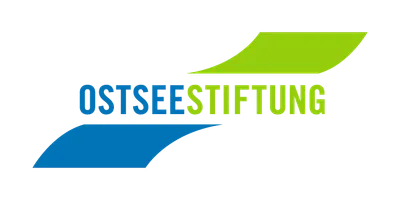 Naturschutzstiftung Deutsche Ostsee - OSTSEESTIFTUNG