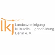 Landesvereinigung Kulturelle Jugendbildung Berlin e.V.