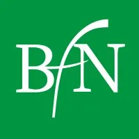 Bundesamt für Naturschutz