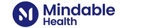 Mindable Health GmbH