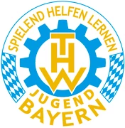 THW-Jugend Bayern e.V.