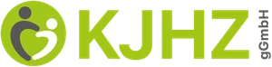 Kinder- und Jugendhilfezentrum Fürth