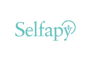 Selfapy GmbH