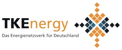 TK Energy GmbH